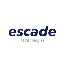 Escade Technologies