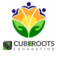 Cube Roots Foundation