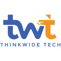 Thinkwide Tech